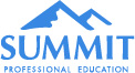 $25 Off Storewide at Summit Professional Education Promo Codes